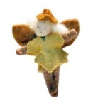 091013_ImageChildhood_OakLeafFairy