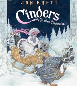 091113_CindersByJanBrett_Bookcover