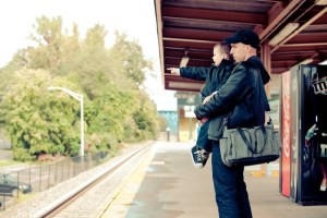 092413_TWELVElittle_01