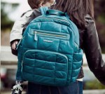 092413_TWELVElittle_03