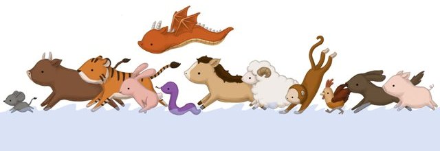 092413_TWELVElittle_Illustration