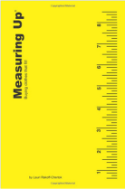 092513_MeasuringUpApp_Book