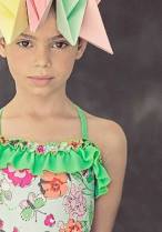 092613_floatimini_03