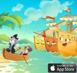 100913_HitstoryKids_01