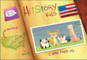 100913_HitstoryKids_03