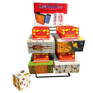 101013_GearedForImagination_CubeBooks_01