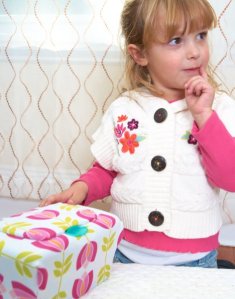 101513_CleverRelish_01