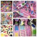 101613_KanDiJewelry_hairties