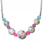 101613_KanDiJewelry_jawbreakernecklace