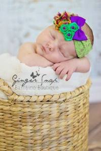 110713_GingerSnapBambinoBoutique_logo
