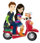 111213_LittlePassports_SamandSophia