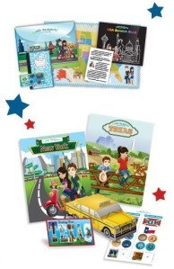 111213_LittlePassports_US