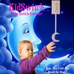 111313_KidSwitch_Logo