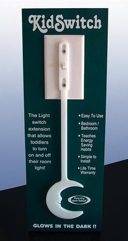 111313_KidSwitch_product