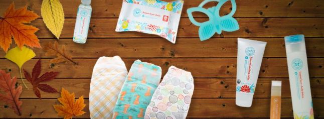 111413_HonestCompany_products