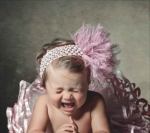 112013_OhlalayOle_01