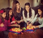 112113_ChooseFriendship_01