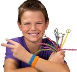 112113_ChooseFriendship_03