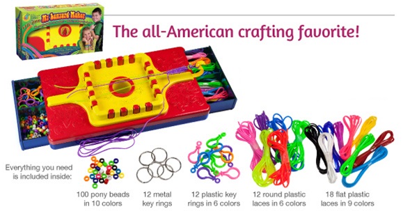 112113_ChooseFriendship_04