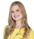 121213_OrigamiOwl_Bella