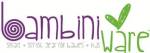 121713_BambiniWare_logo