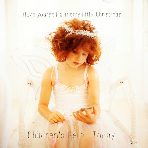 ???????????????????????????????????????????????????????????????????????????????