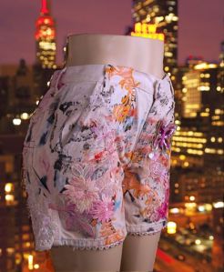 010814_MyDenimAndLace_01