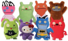 010914_UglyDoll_01