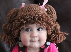 011514_TheLilliePad_CabbagePatchHat