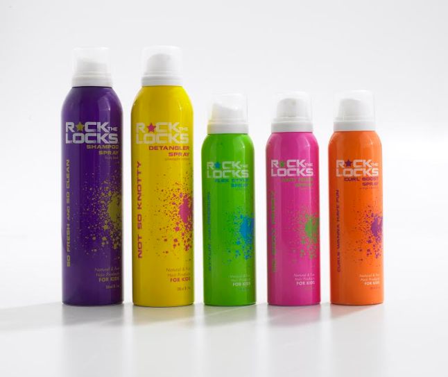 021214_RockTheLocks_01