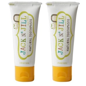 021314_JacknJill_ToothPaste