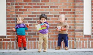 030414_CRTPost_noreenkidwai_01