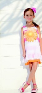 030614_CRTPost_Monnalisa_10