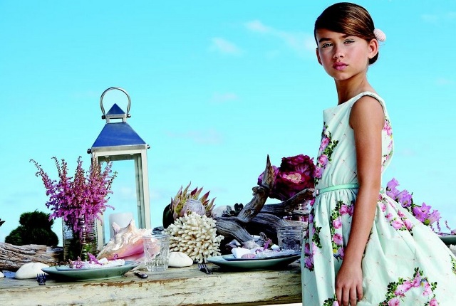 030614_CRTPost_Monnalisa_17