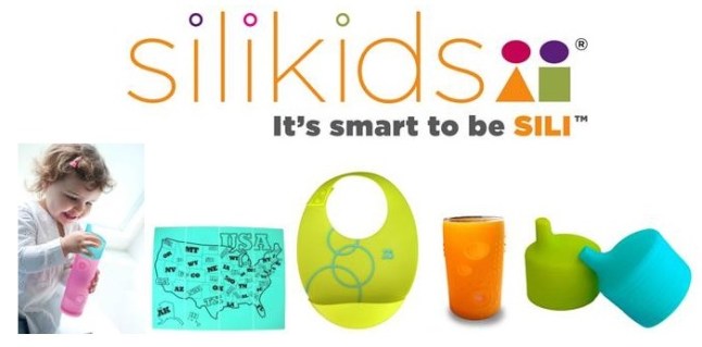 032614_Silikids_08