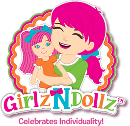040214_CRTPost_GirlznDollz_Logo