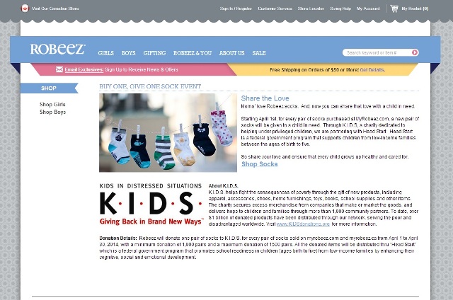 041714_CRTPost_Robeez_webpage