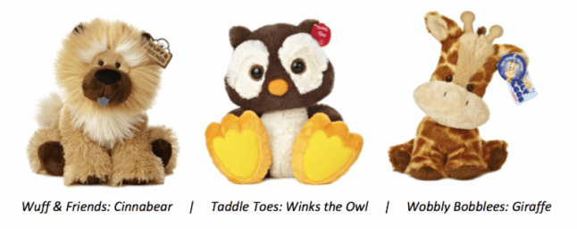 042314_CRTPost_Aurora_01