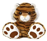 042314_CRTPost_Aurora_03