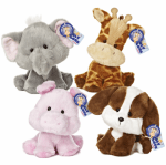 042314_CRTPost_Aurora_04