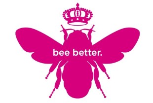 052114_CRTPost_BombasSocks_Bee