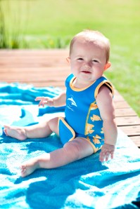 052814_Konfidence_Babywarma