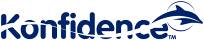 052814_Konfidence_USA logo