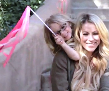 060414_CRTPost_DynamiteEditorials_02