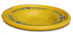 061814_CRTPost_LilWaves_beachpool