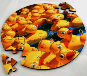 062314_PlaqueMaker_Materials_Puzzles_02