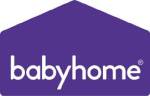 070214_CRTPost_Babyhome_logo