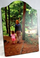 070814_CRTPost_PlaqueMaker_ArchedPhoto