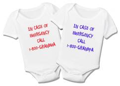 072914_CRTPost_SpunkyStork_01