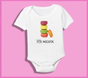 072914_CRTPost_SpunkyStork_04